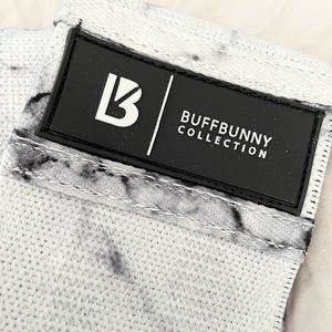 **NEVER USED** BuffBunny Glute Band